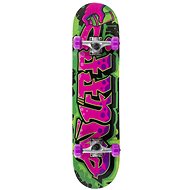 Enuff - Graffiti V2 - 7,25" - 7,75" - Pink - Skateboard