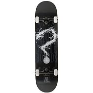 Enuff - Pyro V2 - 7,75" - White skateboard - Skateboard