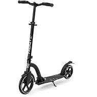 Frenzy - FR 230 V2 - Black - Folding Scooter