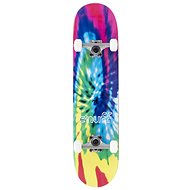 Enuff - Tie Dye - 7,75" - skateboard - Skateboard