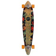 Mindless - Maverick 46" V4 longboard - Longboard
