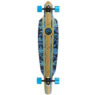 Mindless - Maverick DT 44" V4 longboard - Longboard
