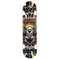 Tony Hawk - SS 180 Arcade - 7,5" - skateboard - Skateboard