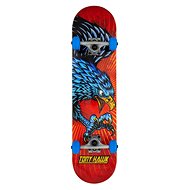 Tony Hawk - SS 180 Diving Hawk - 7,75" - skateboard - Skateboard