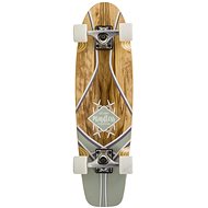 Mindless - Core Cruiser V2 28,5" longboard - Longboard