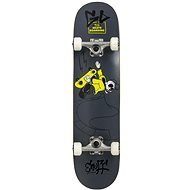 Enuff - Skully Black 7,75" / 7,25" - Skateboard