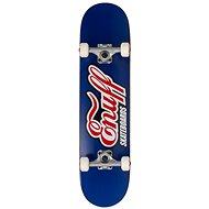Enuff - Classic Logo Blue 7,75" / 7,25" - Skateboard