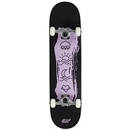Enuff - Icon Pink - 7,75" / 7,25" - Skateboard