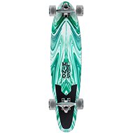 Mindless - Raider 34" V6 Mint - longboard - Longboard