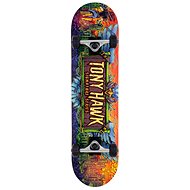 Tony Hawk - SS 360 Apocalypse - 8" - skateboard - Skateboard