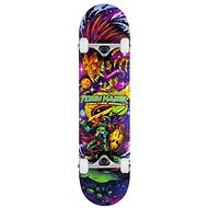 Tony Hawk - SS 360 Cosmic - 7,75" - skateboard - Skateboard