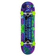 Tony Hawk - SS 360 Cyber Mini - 7,38" - skateboard - Skateboard