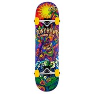 Tony Hawk - SS 360 Utopia Mini - 7,25" - skateboard - Skateboard