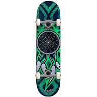 Enuff - Dreamcatcher Blue/Teal 7,75" / 7,25" - Skateboard