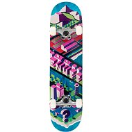 Enuff - Isotown Blue - 7,75" - skateboard - Skateboard