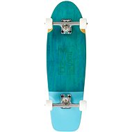 Mindless - Grande Gen X 28" Blue - Longboard