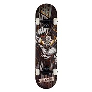 Tony Hawk - SS 540 Skyscaper - 7,75" - skateboard - Skateboard