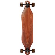 Arbor - Flagship Axis 40" - longboard - Longboard