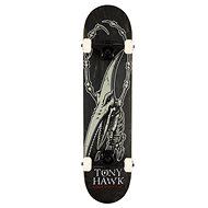 Birdhouse - Stage 3 Hawk Pterodactyl Black 7.75" - skateboard - Skateboard