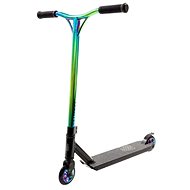 Blazer Pro - Outrun FX Neochrome - Freestyle Scooter
