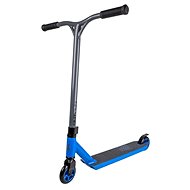 Blazer Pro - Scooter Outrun Blue - Freestyle Scooter