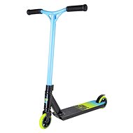 Blazer Pro - Scooter Shift Mini Blue - Freestyle Scooter