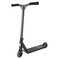 Blazer Pro - Scooter Shift Mini Black - Freestyle Scooter