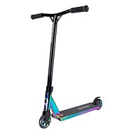 Blazer Pro - Outrun V2 FX Neochrome - Freestyle Scooter