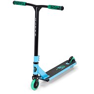 Slamm - Tantrum V9 - Blue - Freestyle Scooter