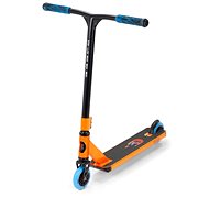 Slamm - Tantrum V9 - Orange - Freestyle Scooter