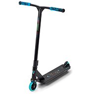 Slamm - Classic V9 - Black/Blue - Freestyle Scooter