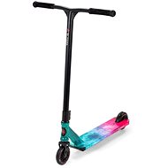 Slamm - Mischief V6 Nebula - Freestyle Scooter