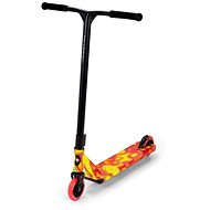 Slamm - Mischief V6 Geo - Freestyle Scooter