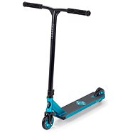 Slamm - Assault V6 - Blue - Freestyle Scooter