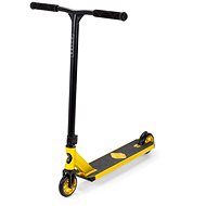 Slamm - Assault V6 - Gold - Freestyle Scooter
