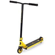 Slamm - Sentinel V4 - Gold - Freestyle Scooter