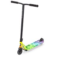 Slamm - Strobe V4 - Laser - Freestyle Scooter