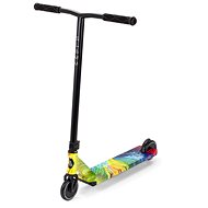 Slamm - Strobe V4 - Surge - Freestyle Scooter