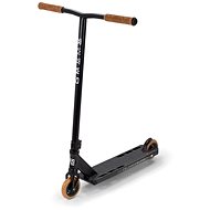 Slamm - Treason - Black - Freestyle Scooter