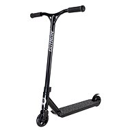 Blazer Pro - Scooter Outrun 2 Black - Freestyle Scooter