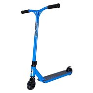 Blazer Pro - Scooter Outrun 2 Blue - Freestyle Scooter
