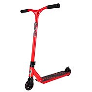 Blazer Pro - Scooter Outrun 2 Red - Freestyle Scooter