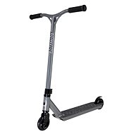 Blazer Pro - Scooter Outrun 2 Grey - Freestyle Scooter
