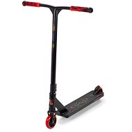 Slamm - Classic V9 - Black/Red - Freestyle Scooter