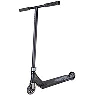 Addict - Defender MK2 Scooter Black/Black - Freestyle Scooter