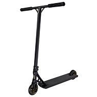 Blazer Pro - Scooter Raider Black/Gold - Freestyle Scooter