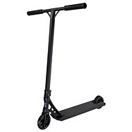 Blazer Pro - Scooter Raider Black/Blue - Freestyle Scooter