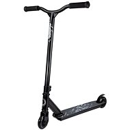 Blazer Pro - Scooter Phaser 2 Black - Freestyle Scooter