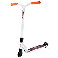Blazer Pro - Scooter Phaser 2 White - Freestyle Scooter