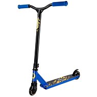 Blazer Pro - Scooter Phaser 2 Blue - Freestyle Scooter